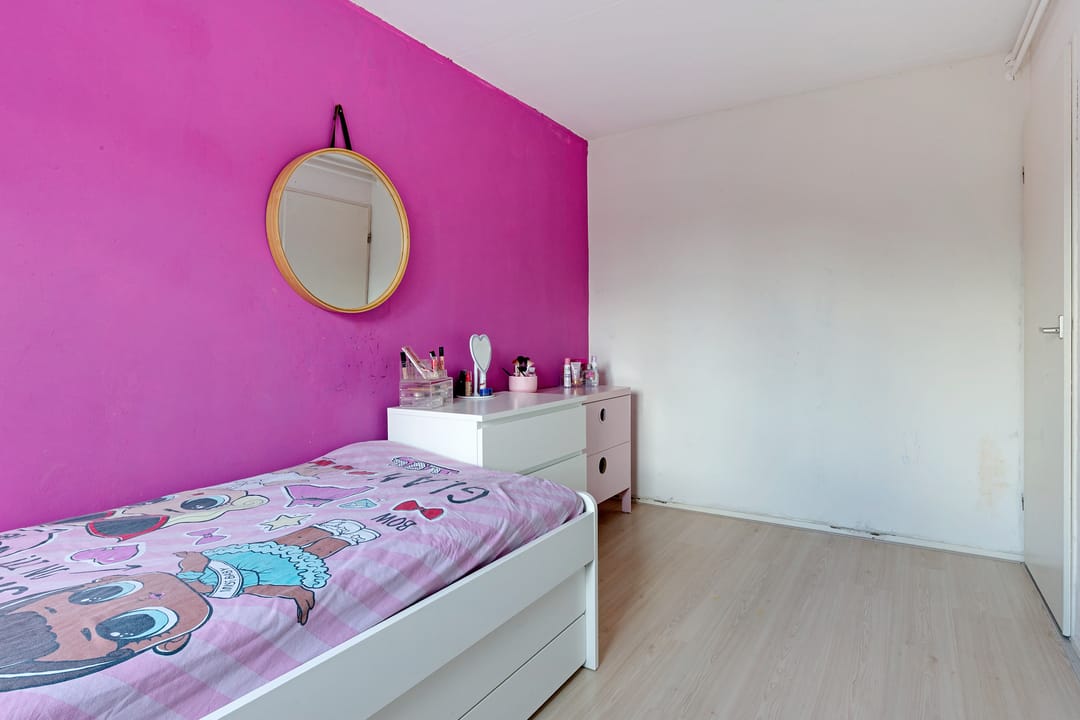 Foto 22 van Antilopespoor 399