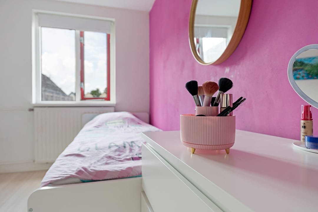 Foto 23 van Antilopespoor 399