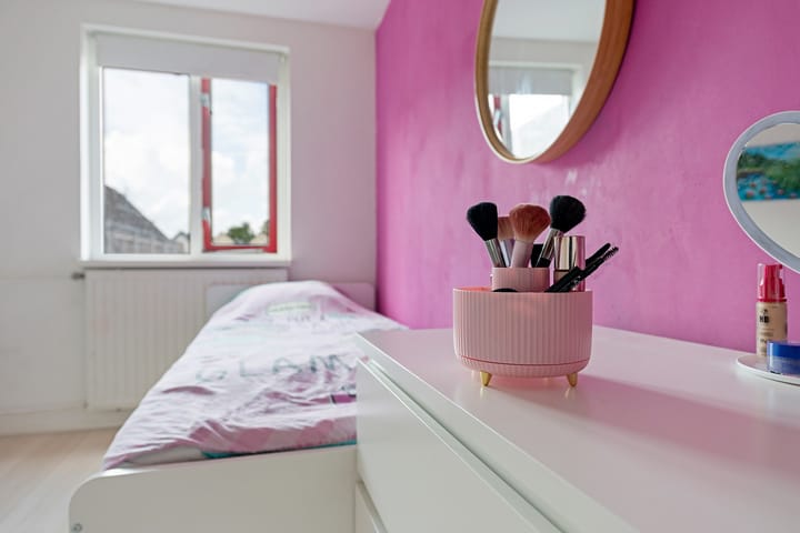 Foto 23 van Antilopespoor 399