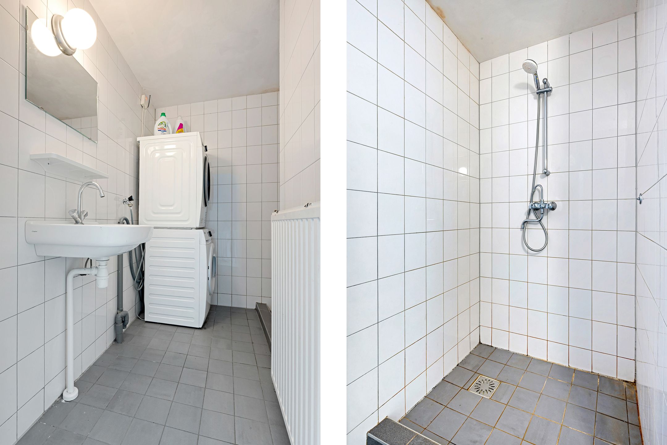 Foto 24 van Antilopespoor 399