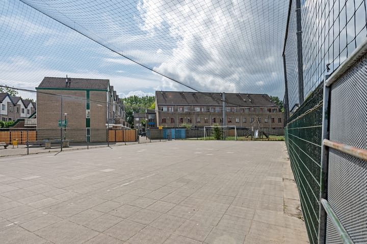 Foto 26 van Antilopespoor 399