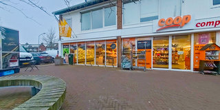 Bekijk 360° foto's