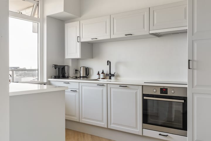 Foto 3 van Markendaalseweg 140