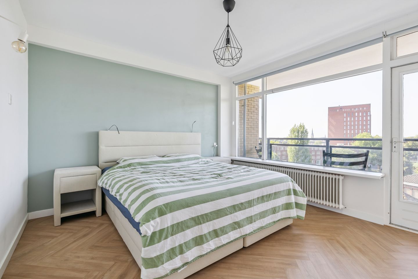 Foto 4 van Markendaalseweg 140