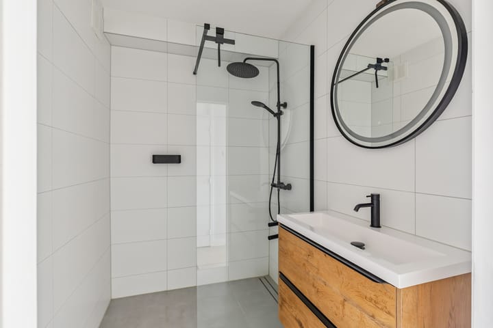 Foto 5 van Markendaalseweg 140