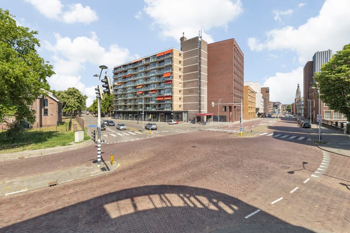 Foto 7 van Markendaalseweg 140