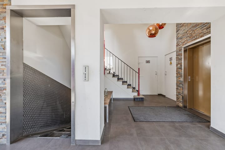 Foto 12 van Markendaalseweg 140