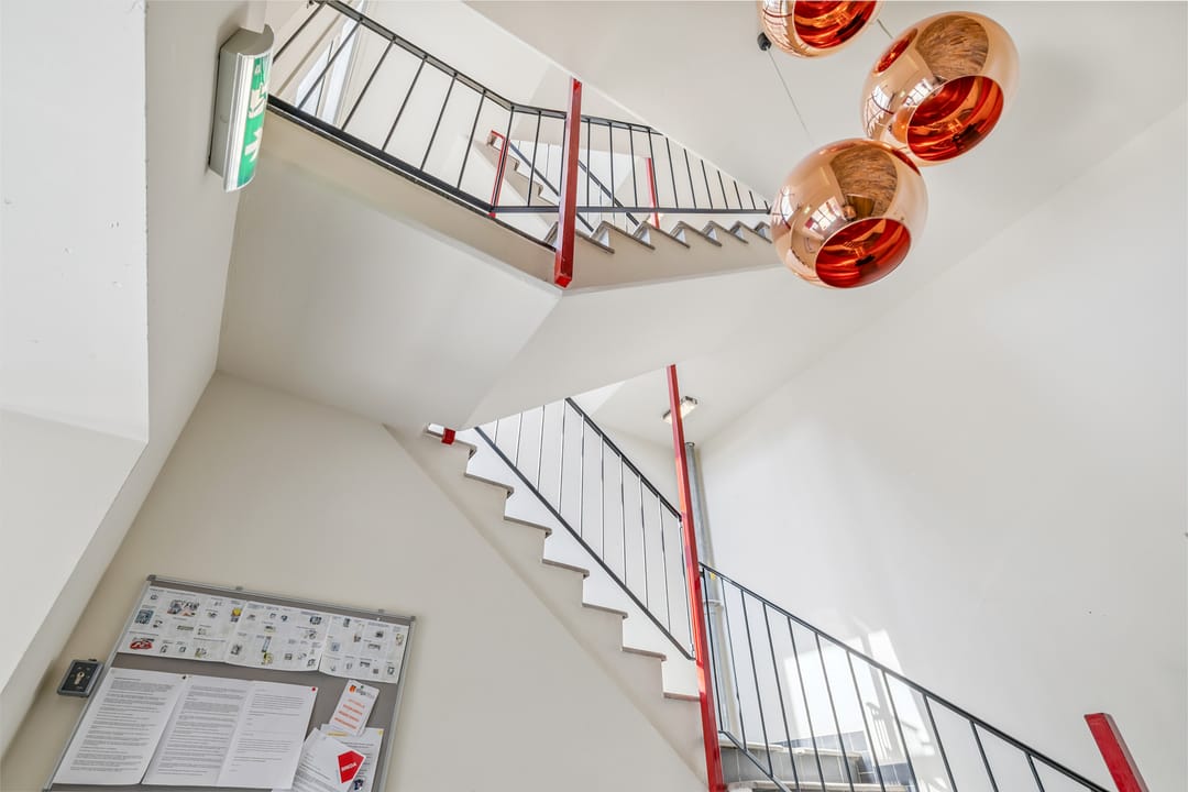 Foto 16 van Markendaalseweg 140