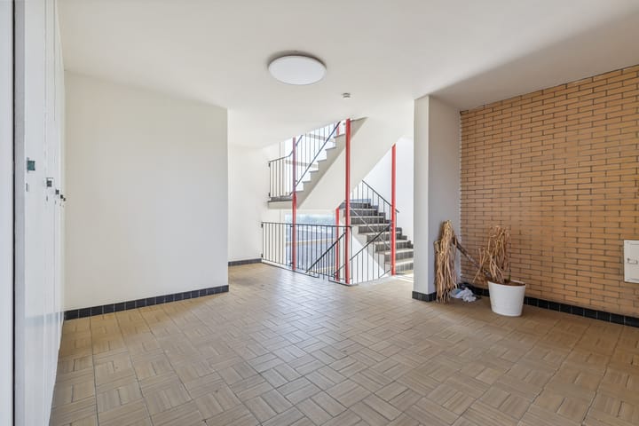 Foto 17 van Markendaalseweg 140