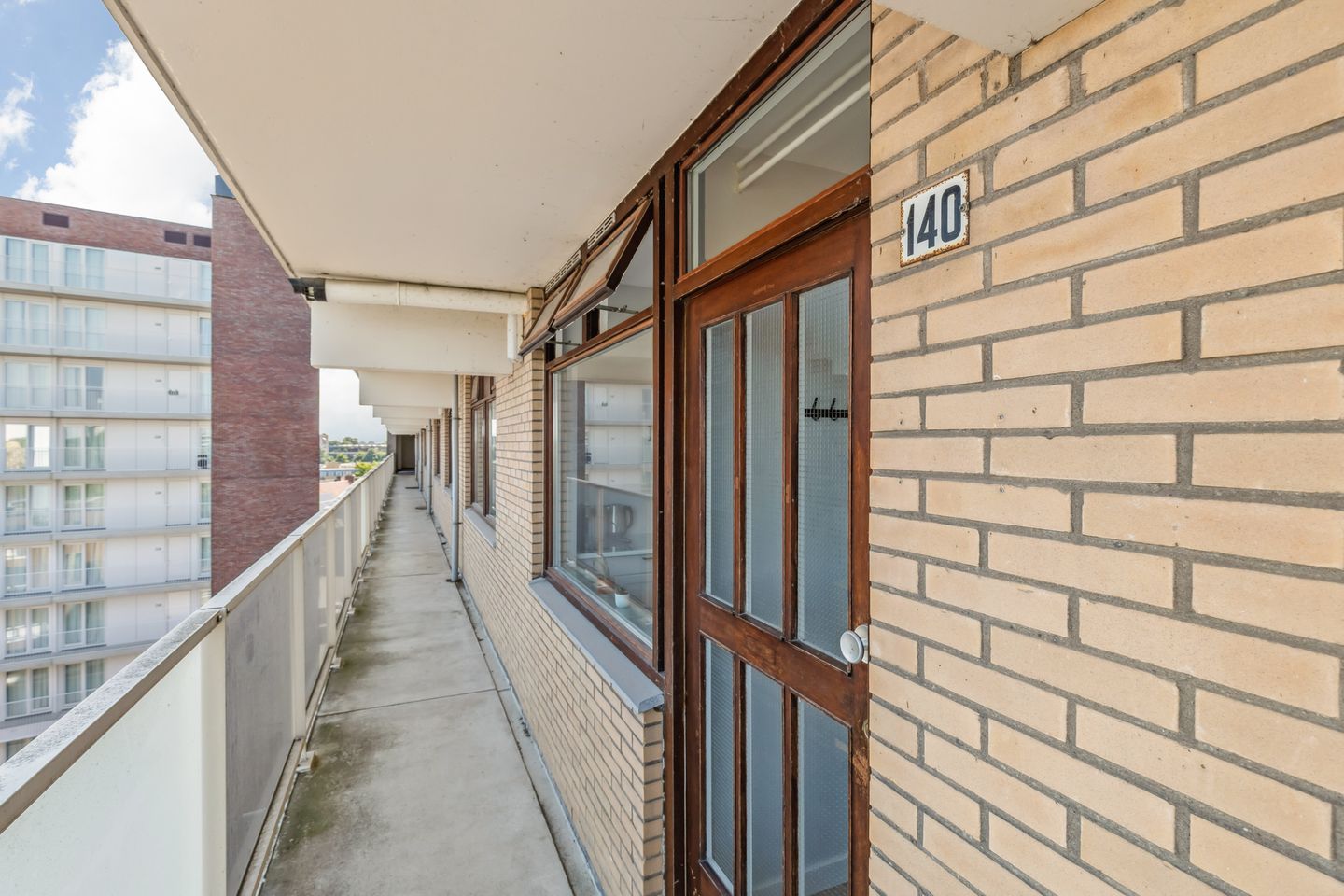 Foto 19 van Markendaalseweg 140