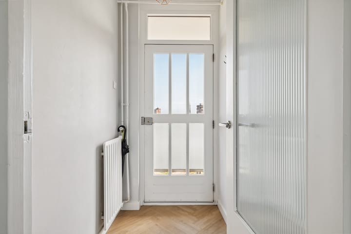 Foto 20 van Markendaalseweg 140