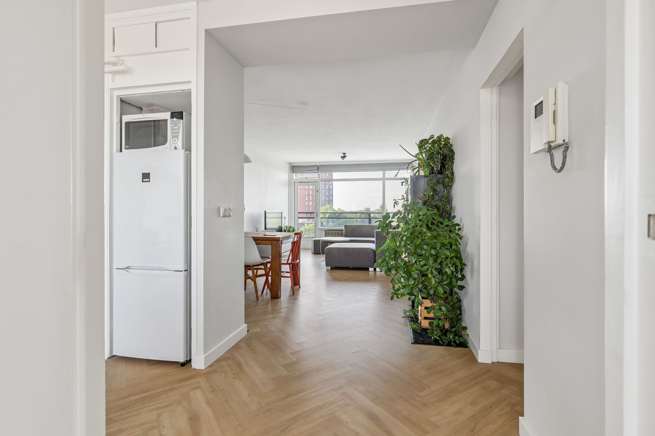 Foto 21 van Markendaalseweg 140