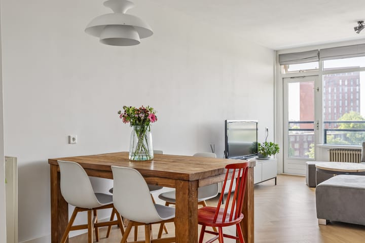 Foto 23 van Markendaalseweg 140