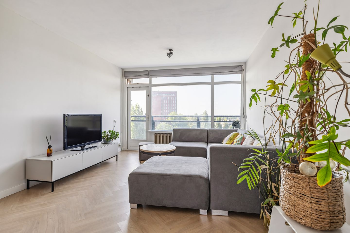 Foto 25 van Markendaalseweg 140