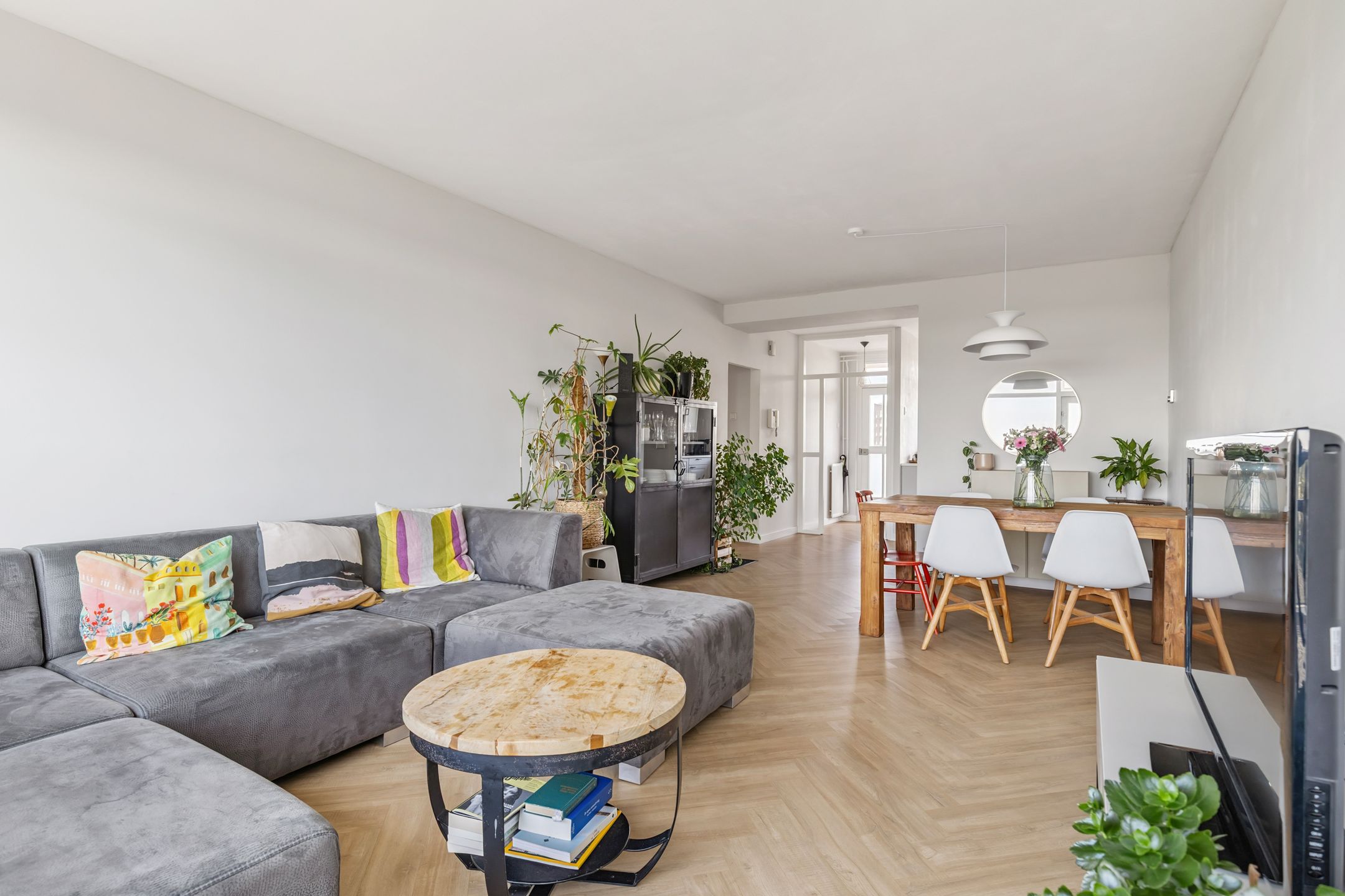 Foto 27 van Markendaalseweg 140