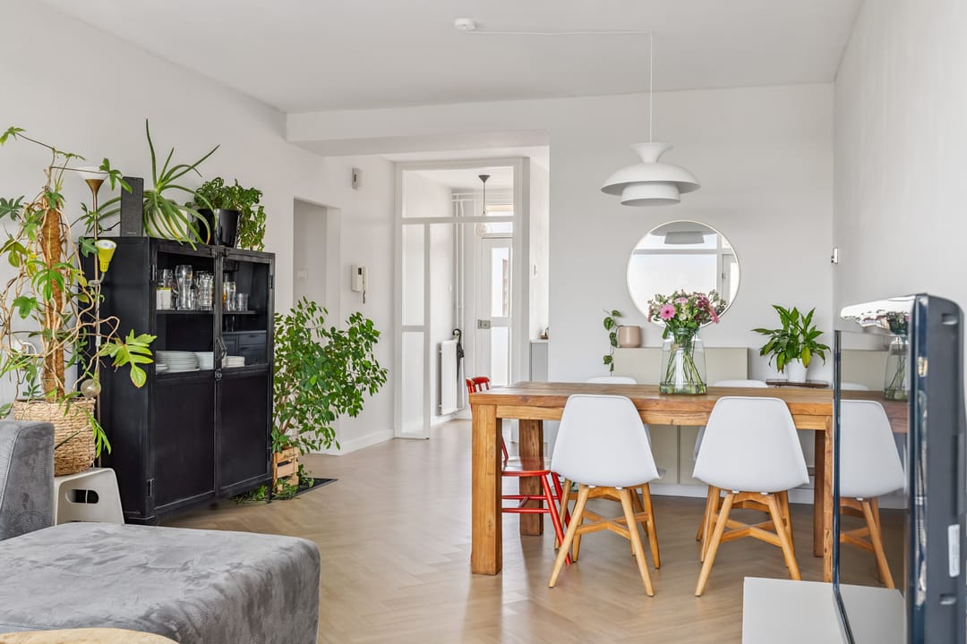 Foto 28 van Markendaalseweg 140