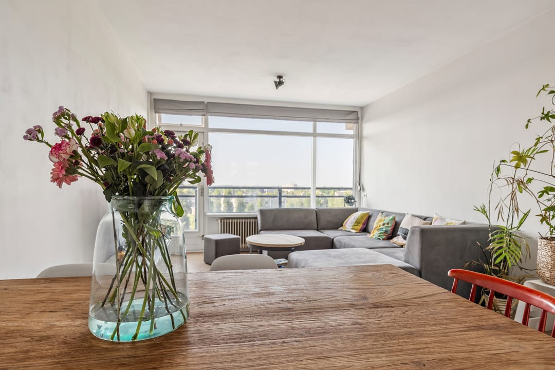 Foto 31 van Markendaalseweg 140