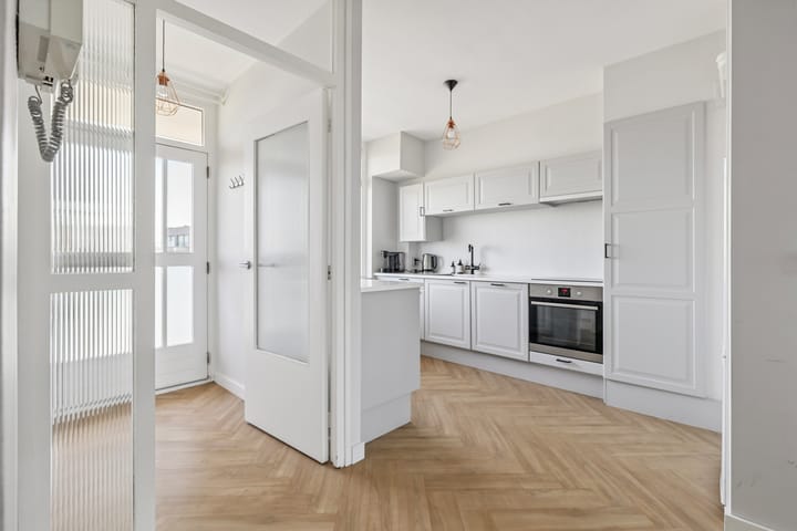 Foto 32 van Markendaalseweg 140