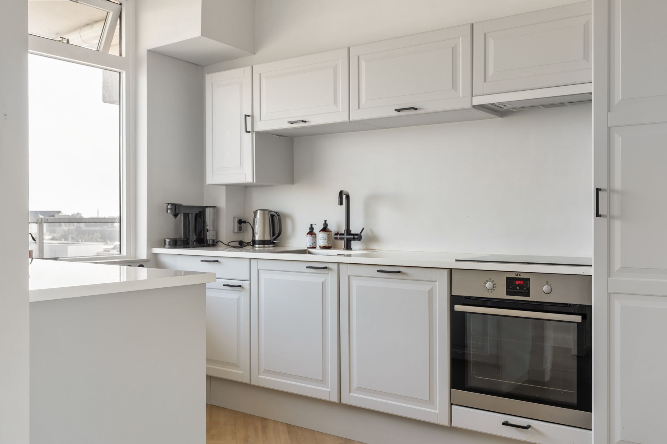 Foto 33 van Markendaalseweg 140