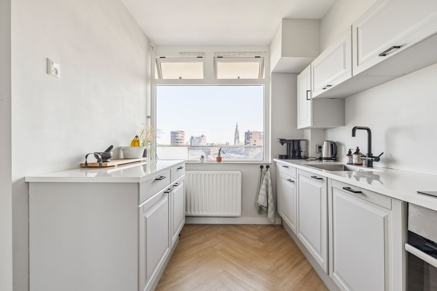 Foto 35 van Markendaalseweg 140