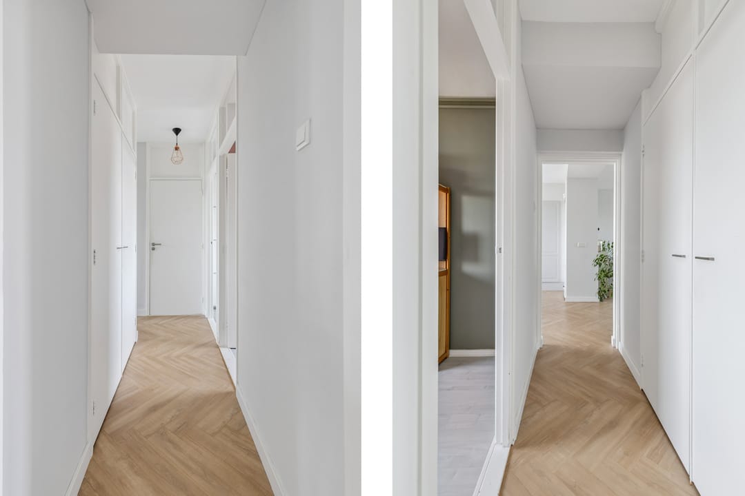 Foto 37 van Markendaalseweg 140