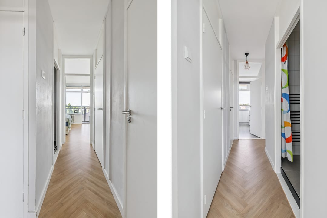 Foto 38 van Markendaalseweg 140