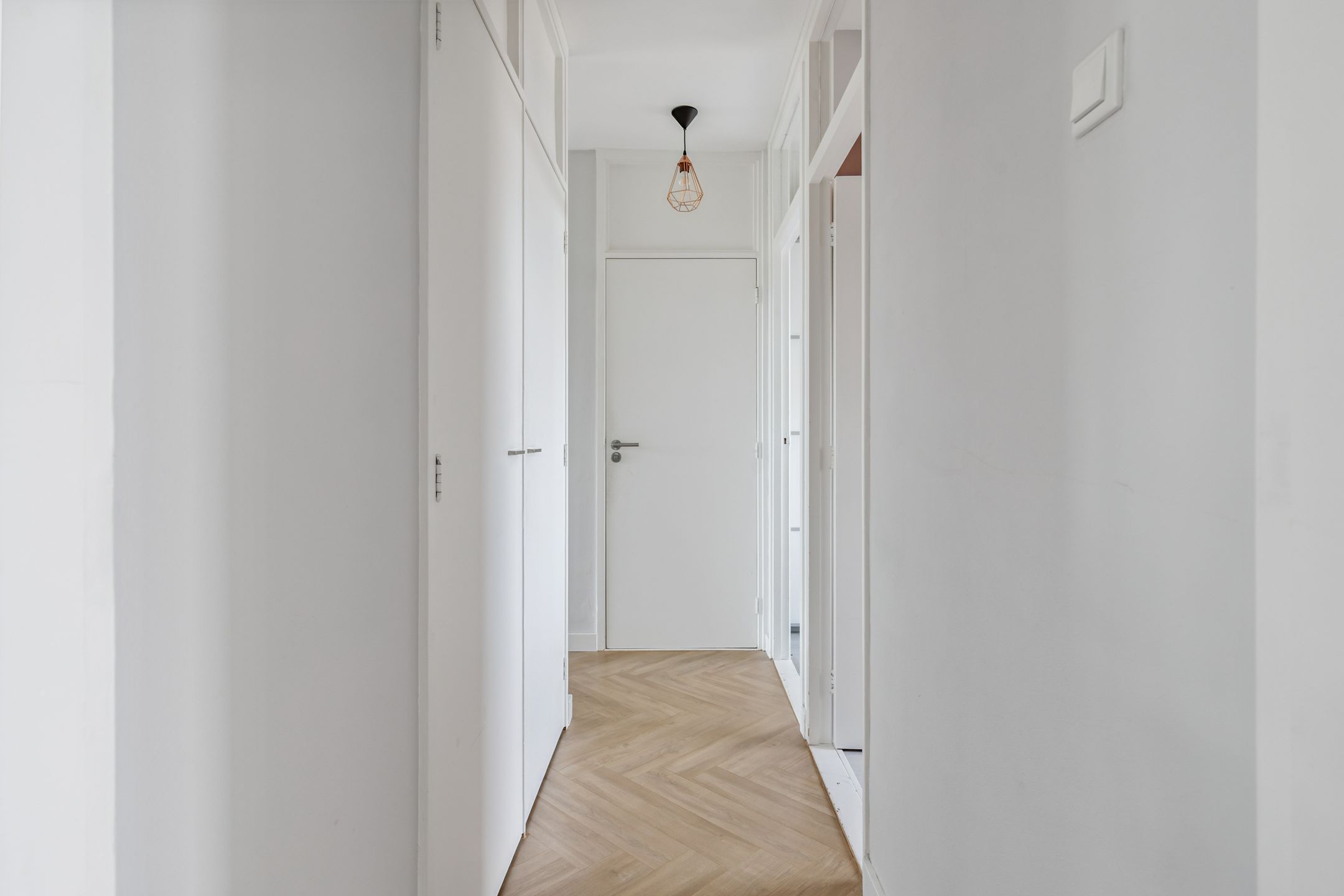 Foto 39 van Markendaalseweg 140