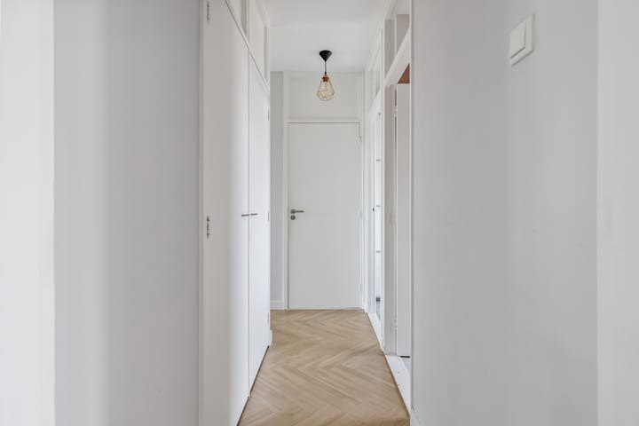 Foto 39 van Markendaalseweg 140