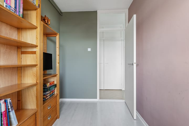 Foto 42 van Markendaalseweg 140