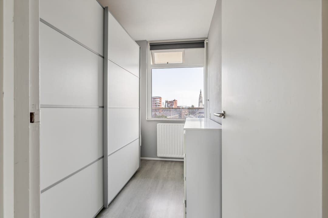 Foto 43 van Markendaalseweg 140