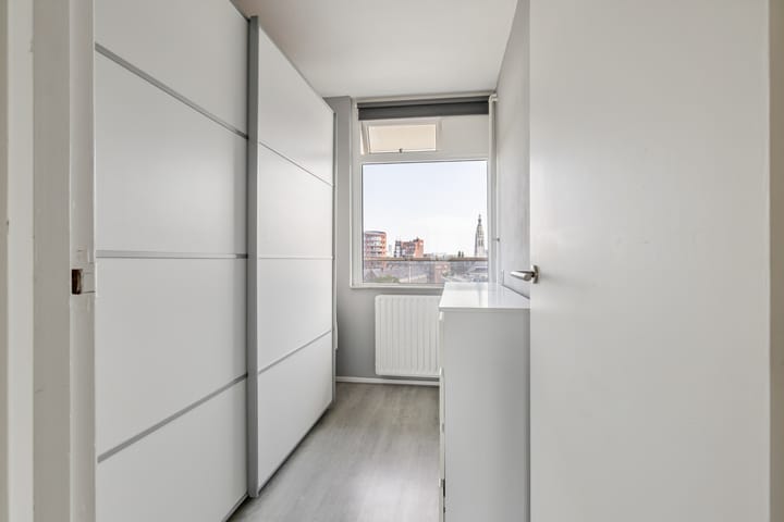 Foto 43 van Markendaalseweg 140