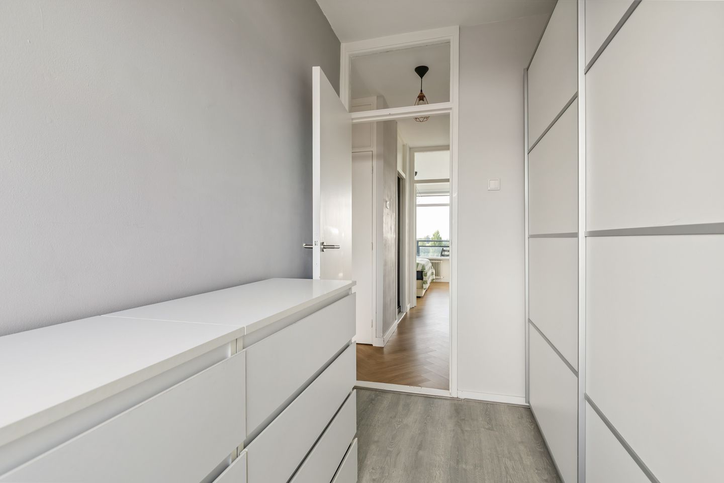 Foto 44 van Markendaalseweg 140