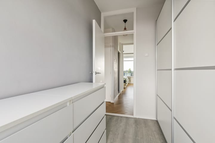 Foto 44 van Markendaalseweg 140