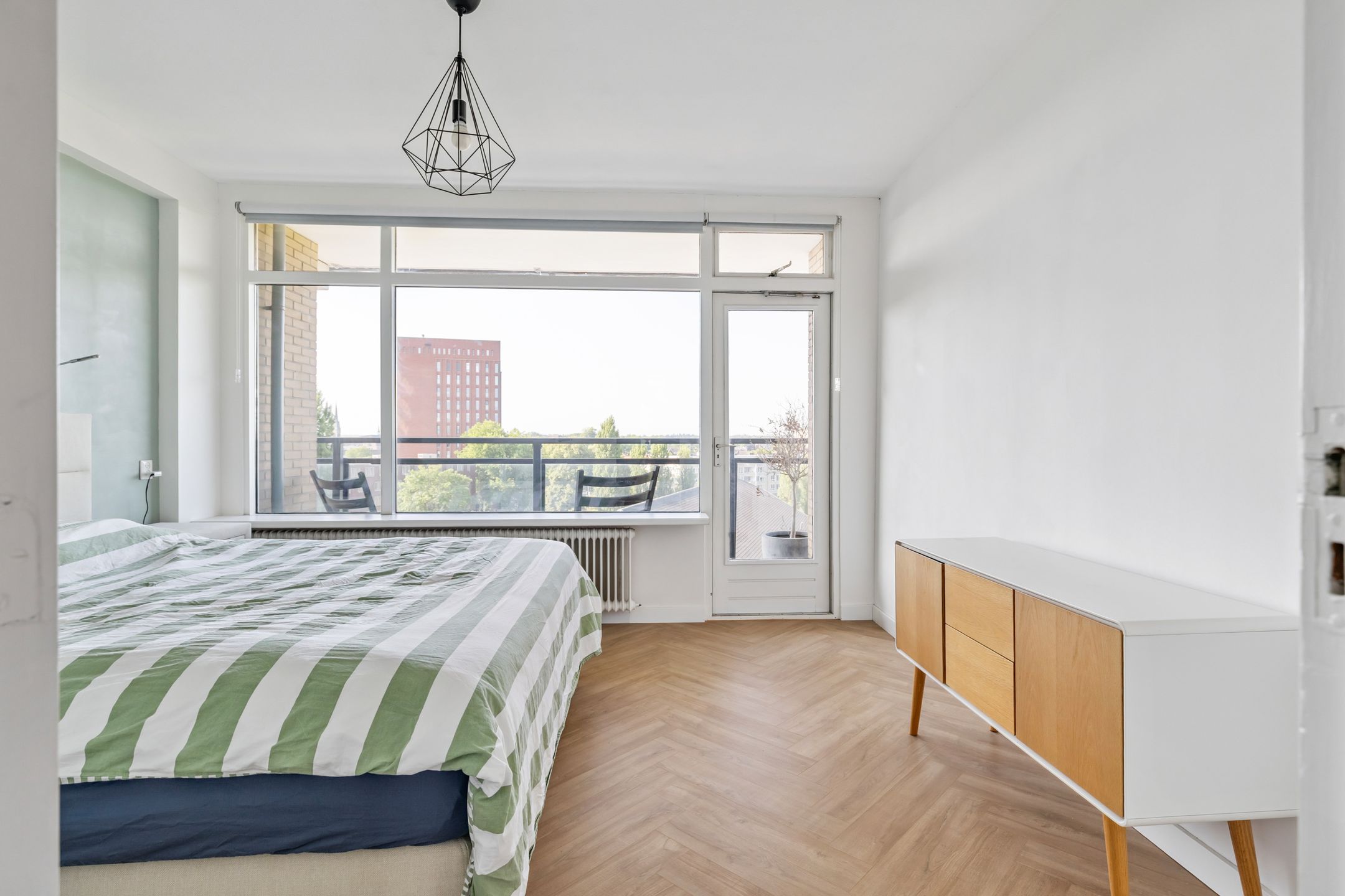 Foto 45 van Markendaalseweg 140