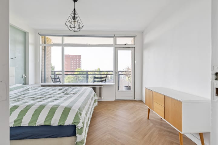 Foto 45 van Markendaalseweg 140