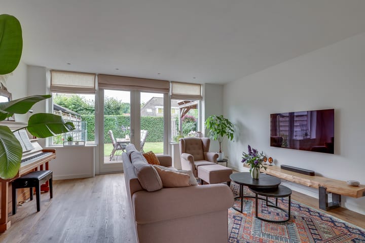 Foto 4 van Hooiweide 6