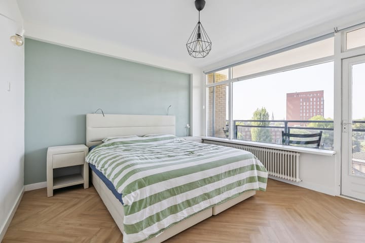 Foto 46 van Markendaalseweg 140