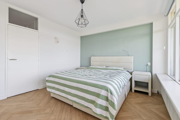 Foto 47 van Markendaalseweg 140