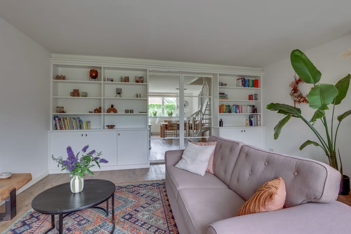 Foto 6 van Hooiweide 6