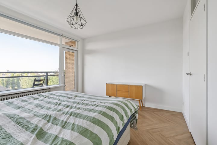 Foto 48 van Markendaalseweg 140