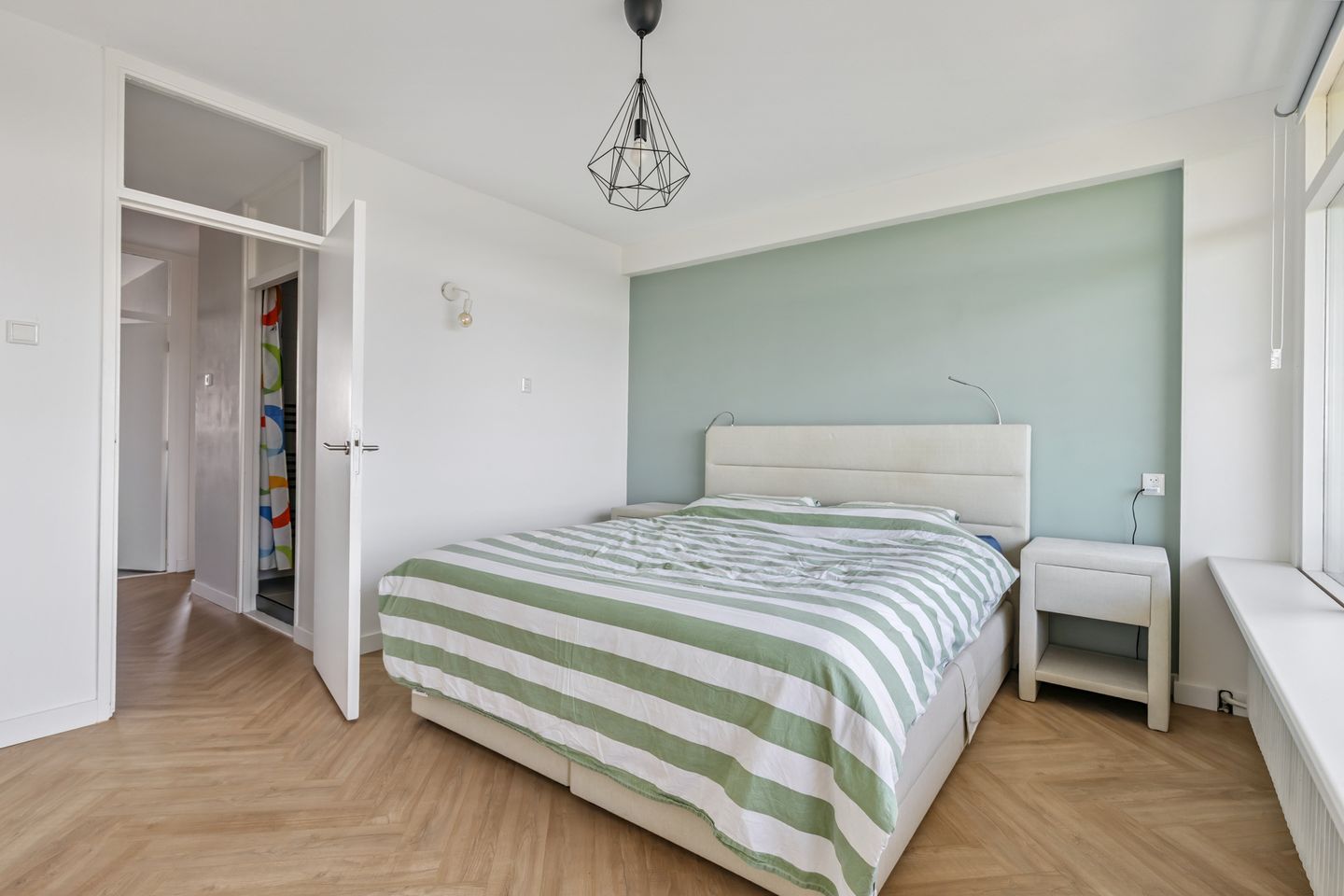 Foto 49 van Markendaalseweg 140