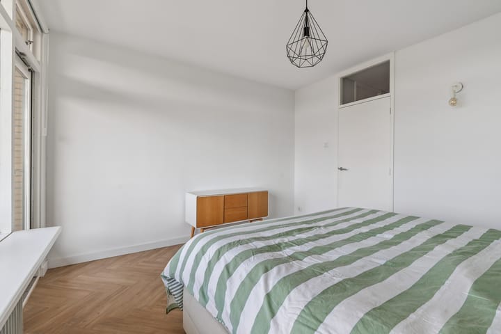 Foto 50 van Markendaalseweg 140