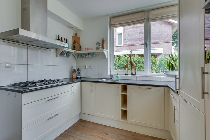 Foto 10 van Hooiweide 6