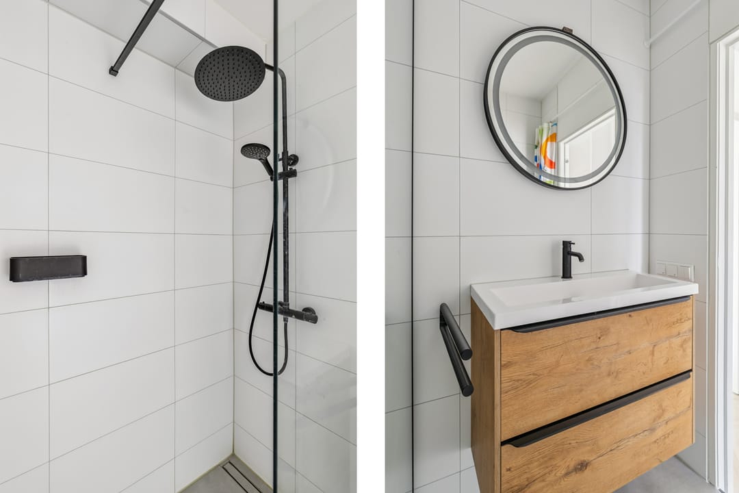 Foto 52 van Markendaalseweg 140