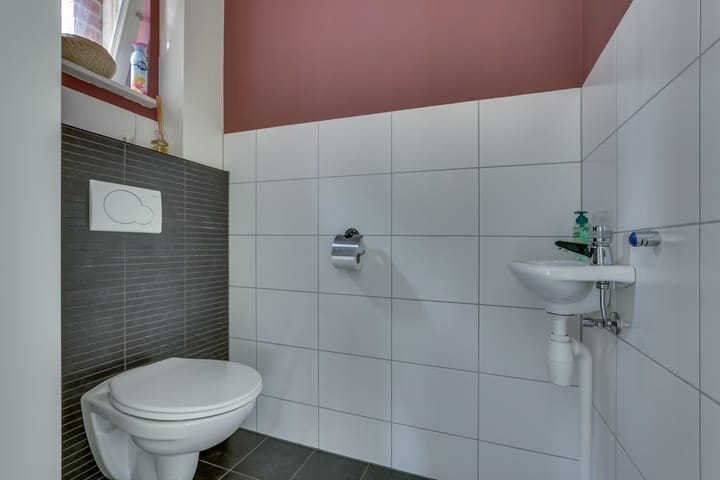 Foto 11 van Hooiweide 6