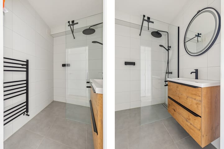 Foto 53 van Markendaalseweg 140