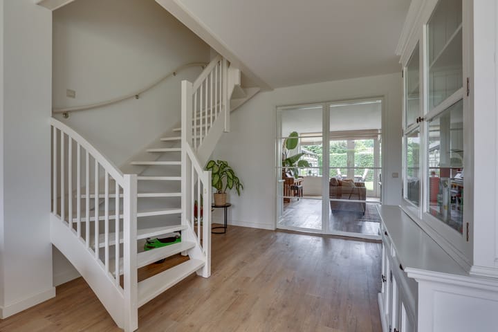 Foto 12 van Hooiweide 6