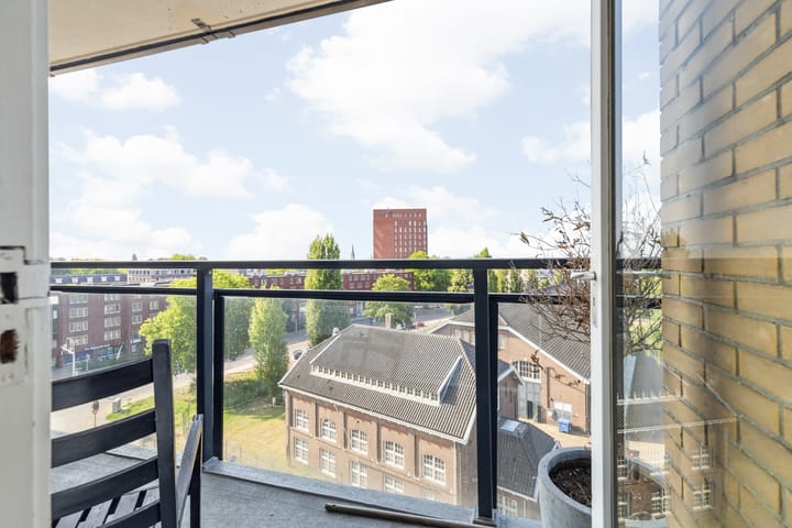 Foto 54 van Markendaalseweg 140