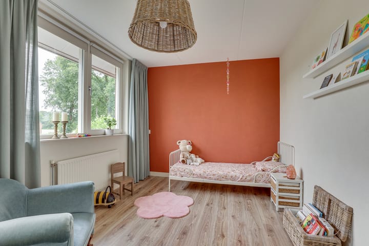 Foto 13 van Hooiweide 6