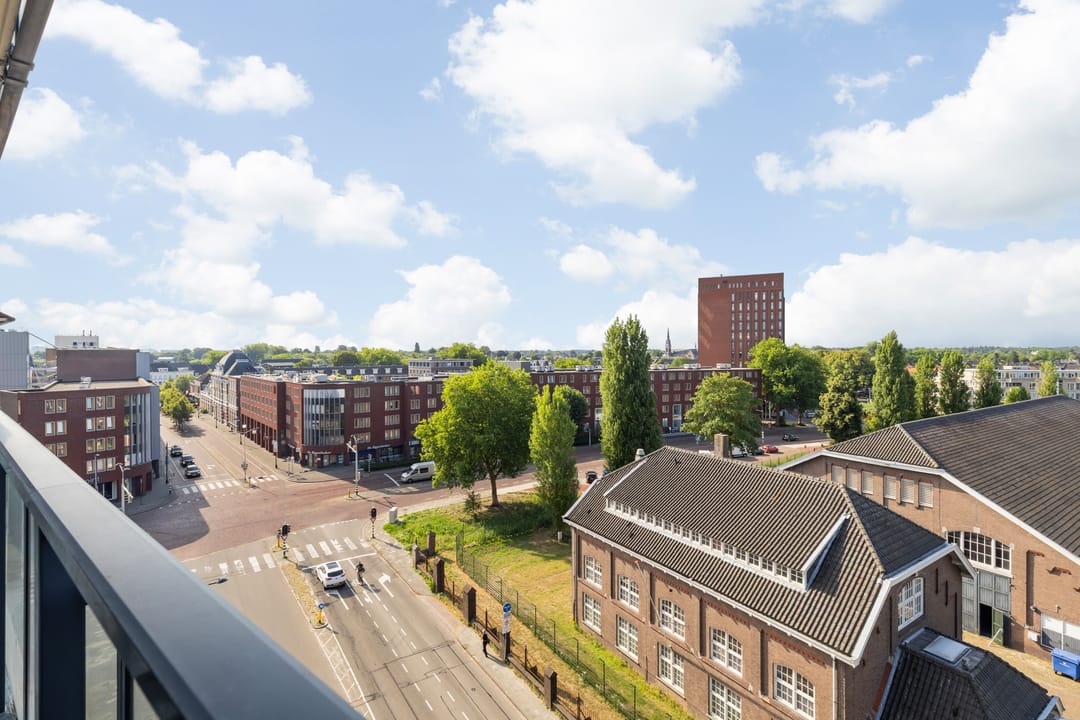 Foto 56 van Markendaalseweg 140